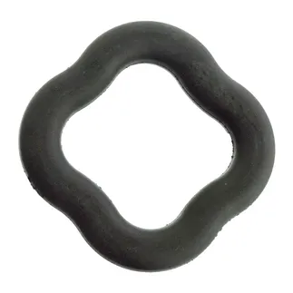 Febi Bilstein Exhaust Mount - 18211723647